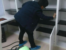 用戶對室內(nèi)空氣檢測有哪些方面的要求？