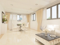 天冷的時候,就不需要裝修后除甲醛嗎?