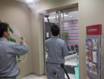 室內(nèi)除甲醛方法你選對(duì)了嗎？怎么去除？