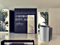 盆栽、魚兒養(yǎng)不活怎么辦 是甲醛導(dǎo)致的嗎？