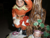 室內裝修風水禁忌,這七點一定要注意!