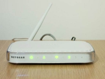 無(wú)線路由器也會(huì)引起甲醛超標(biāo)?室內(nèi)甲醛超標(biāo)怎么辦