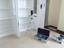 甲醛治理有什么用處？