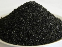 除甲醛方法有沒有用?日本極客告訴你