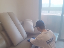 家具除甲醛應(yīng)該怎樣做？