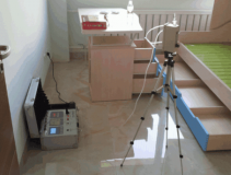 室內除甲醛有什么樣的方法?