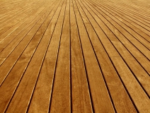 地板安裝不正確導(dǎo)致甲醛超標(biāo)怎么辦？除甲醛公司靠譜嗎？