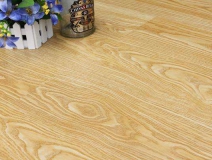 聽說薄地板沒有甲醛，那么，甲醛的釋放量真的與地板的薄厚有關系嗎？