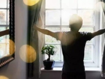 杭州夏季預防甲醛污染的方法有哪些?