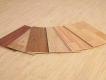 環保材料如何判斷?E1與E0級又有什么區別?