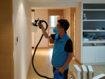 甲醛治理有什么具體的方法?如何克服甲醛的出現?