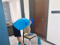 除甲醛到底有哪些需要注意的？