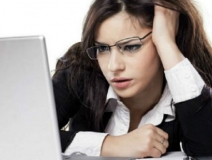 除甲醛經(jīng)常被套路?四大要點(diǎn)教您選好除甲醛公司!