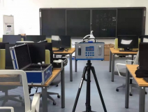 怎么樣才能經(jīng)營好一家除甲醛公司?