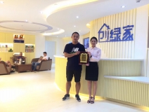 日常甲醛中毒急救手冊(cè),甲醛治理方法人手一份!