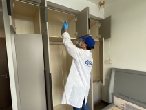 便宜的家具甲醛含量會更高嗎?