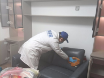 解決新家甲醛超標(biāo)的有效方法？