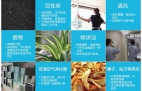 室內(nèi)空氣檢測有什么樣的檢測標準？