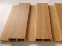 裝修過要經過多久時間才能入住呢？甲醛超標怎么辦