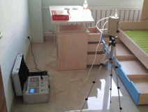 裝修后除甲醛有哪些方法？怎么除甲醛比較好？