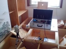 怎樣能快速做到室內除甲醛?