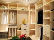 默哀!四歲女孩搬進新房,短短十個月因急性白血病離世,竟然是因為……