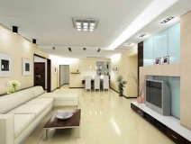 甲醛污染釋放真的需要3-15年嗎?