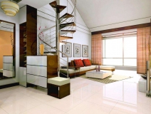 甲醛已經成為現代人的“貼身殺手”,裝修甲醛超標怎么辦?