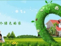 汽車空調能散發出致癌的苯嗎?_如何降低苯污染_如何避免苯污染