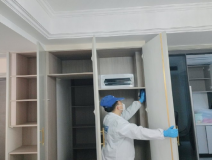 哪種除醛方法實用又快速?