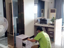 除甲醛公司出現的原因?如何選擇?