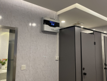 常見的智慧廁所設(shè)備怎么買？