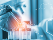 如何將甲醛的數值控制在安全范圍內？