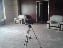 市場上流傳的家用甲醛檢測儀真的有用嗎?