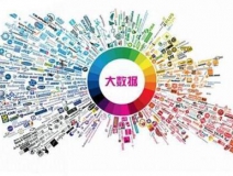 除甲醛公司哪家好?住宅室內甲醛超標率已高達96%