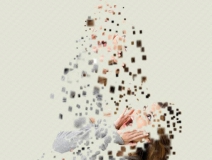 這樣去甲醛，您將親手“毀掉”自己的室內空氣環境，今天再忙也要看一下！