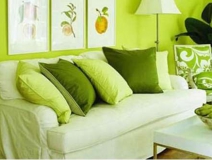 甲醛超標有哪些癥狀,如何更好地去除甲醛