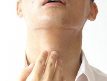 空氣清新劑能除甲醛?掩蓋氣味并不能決定一切