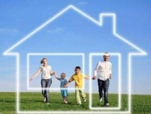 室內(nèi)空氣污染檢測需要注意的事項(xiàng)