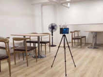 室內(nèi)空氣檢測(cè)的重要性有哪些，怎么選擇檢測(cè)機(jī)構(gòu)？