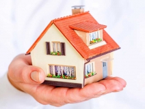 自如事件后續：一個月漲20%房租，比房租上漲更快的是甲醛超標對人體傷害！