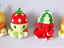 家長們注意啦,小心您家孩子的玩具也甲醛超標(biāo)!