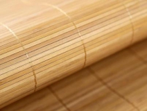 涼席也含有甲醛？怎么挑選無醛涼席