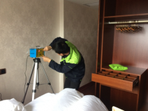 甲醛檢測的干貨新手裝修請不要錯過！