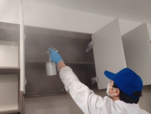 兒童家具甲醛超標怎么辦?