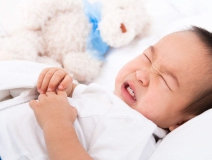 裝修污染危害兒童,甲醛治理成最大解決辦法