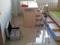 甲醛檢測(cè)是否靠譜？污染源都有哪些？