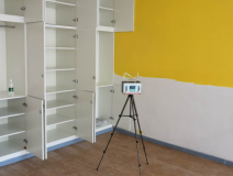 甲醛會造成哪些危害?甲醛治理的方法有哪些?