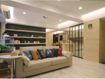 為什么除甲醛公司的需求越來越大？