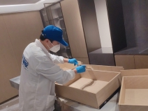 家里家具引起甲醛超標怎么辦？